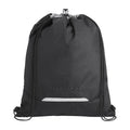 Gym bags