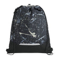 Gym bags