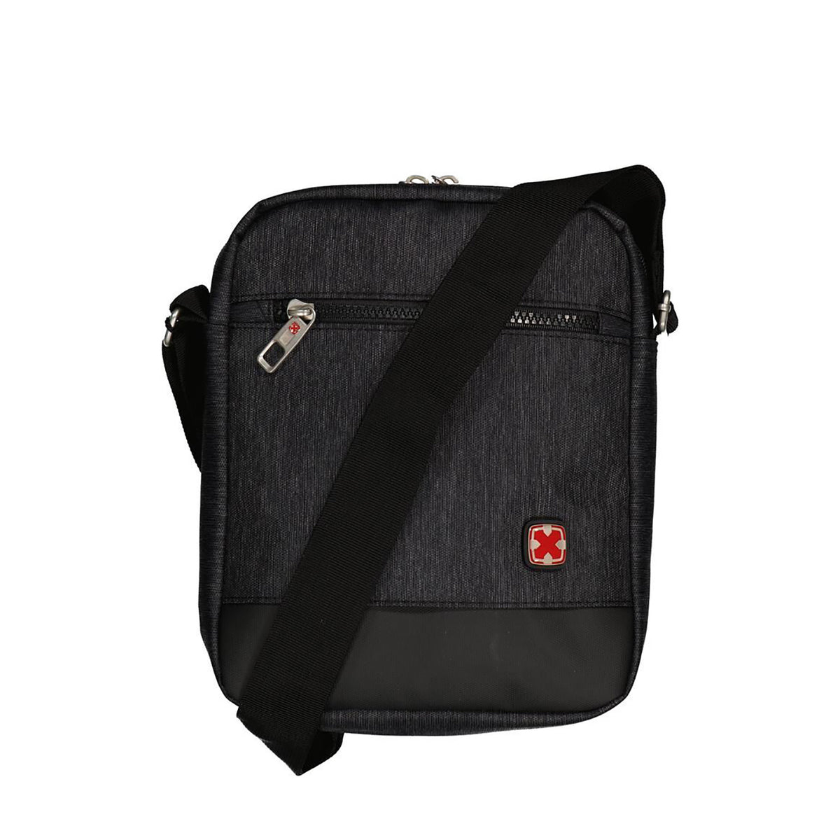 Camerabag S