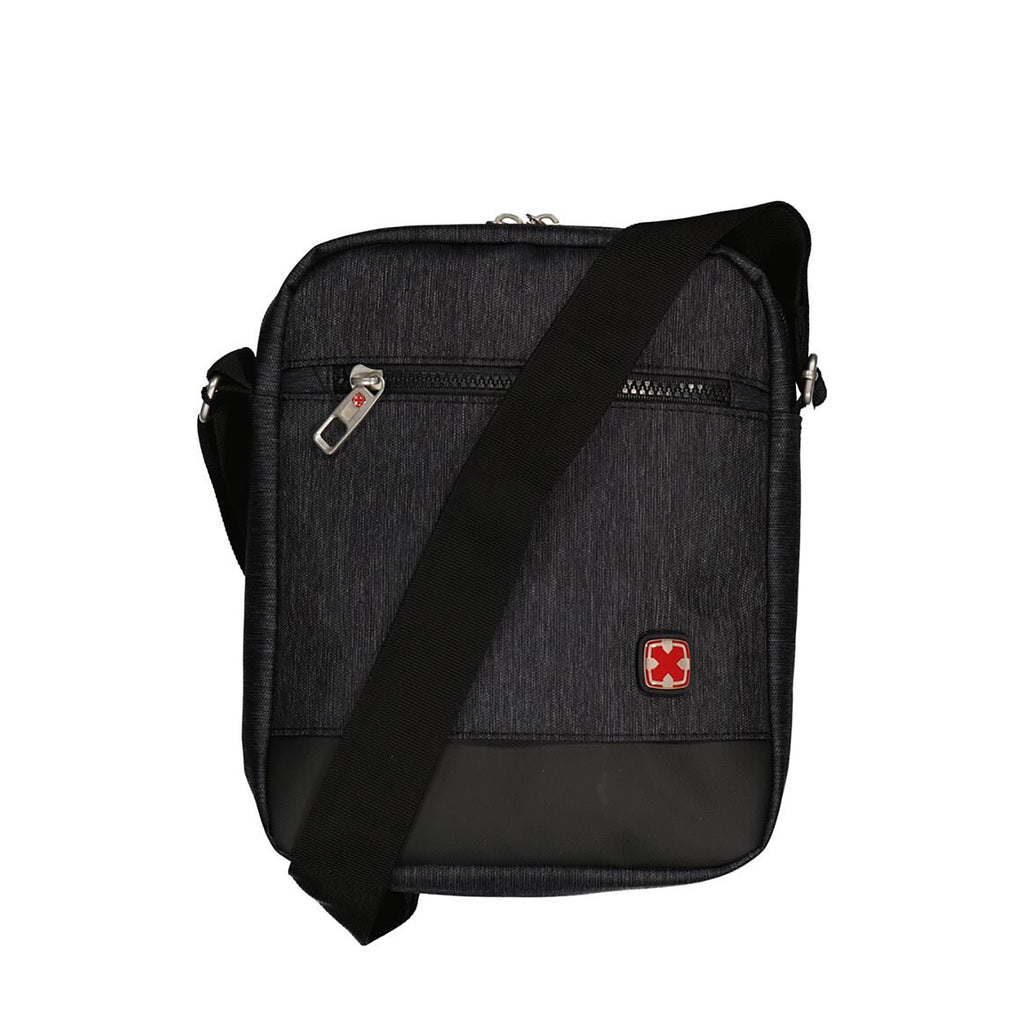 Camerabag S