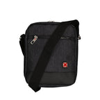 Camerabag S