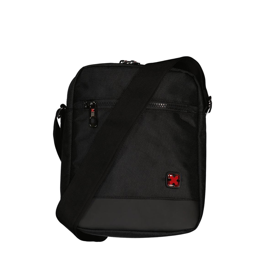 Camerabag S