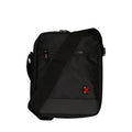 Camerabag S
