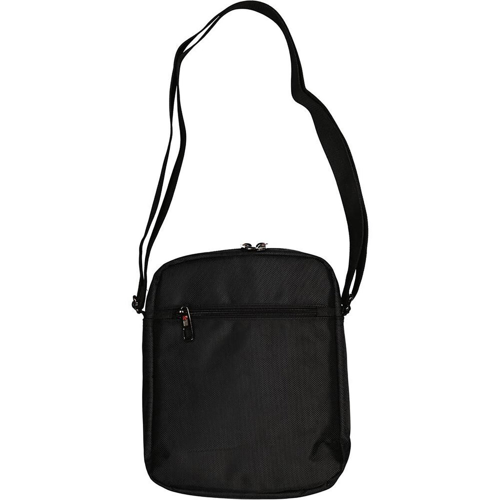 Camerabag S