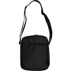Camerabag S