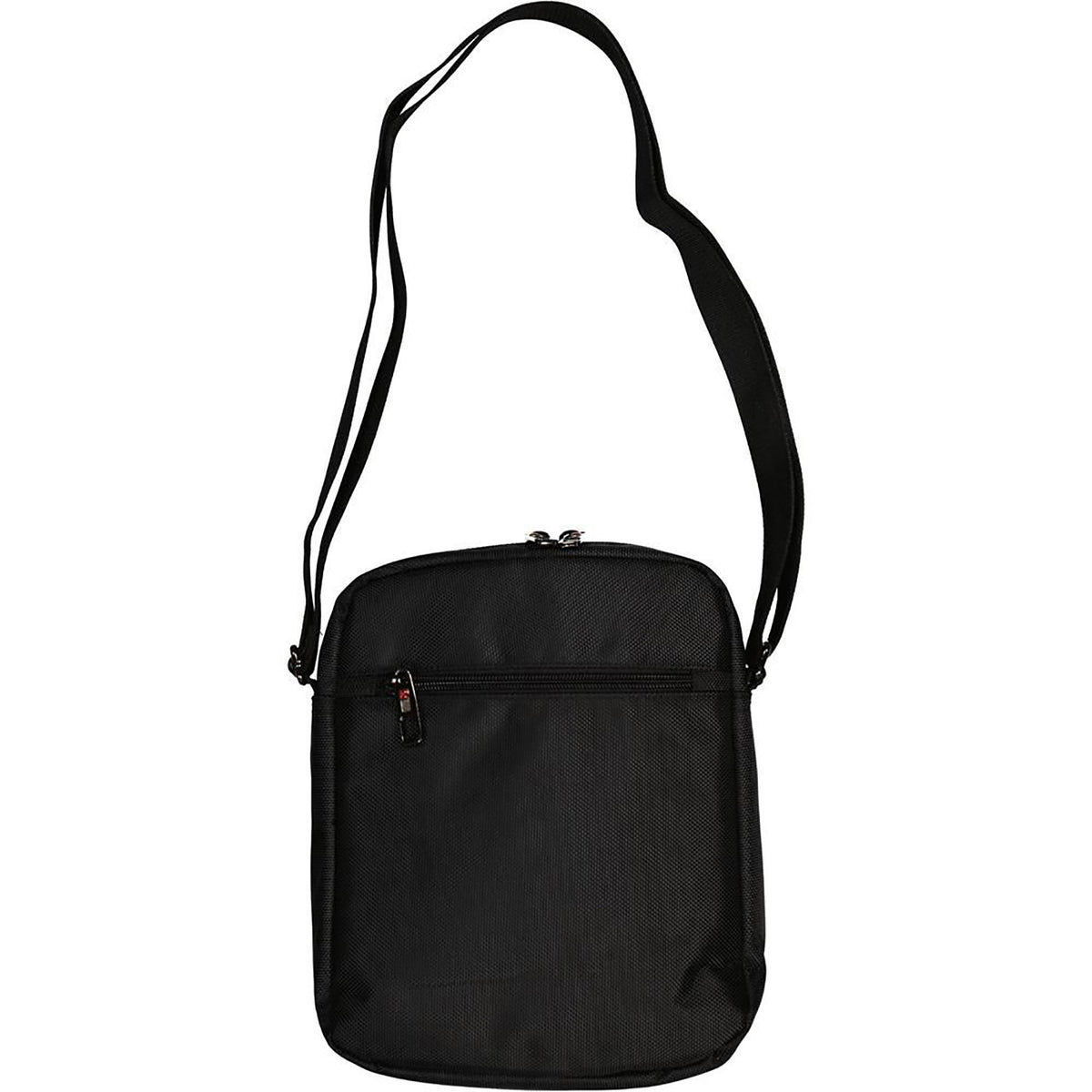 Camerabag S