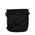 Überschlagtasche M