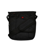 Überschlagtasche M