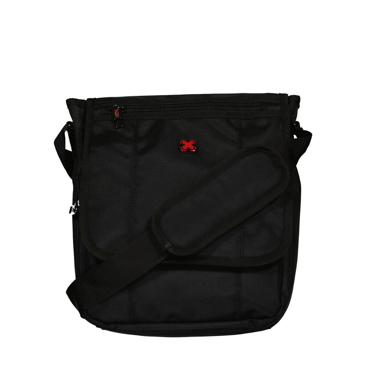 Überschlagtasche M