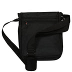 Überschlagtasche M