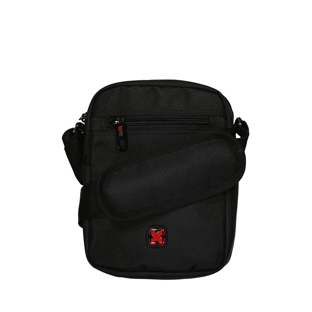 Camerabag XS