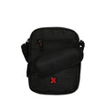 Camerabag XS