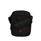 Camerabag XS