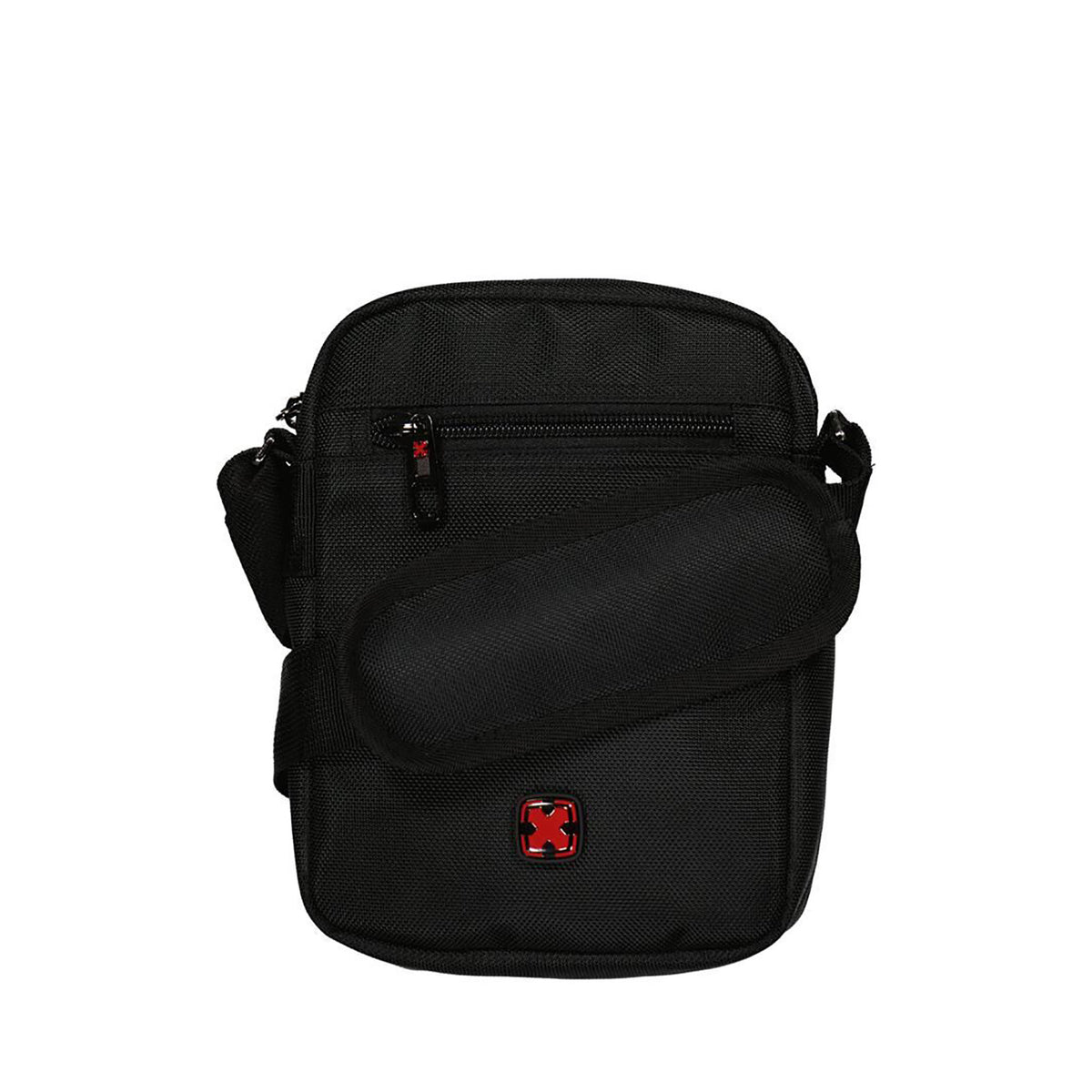 Camerabag XS