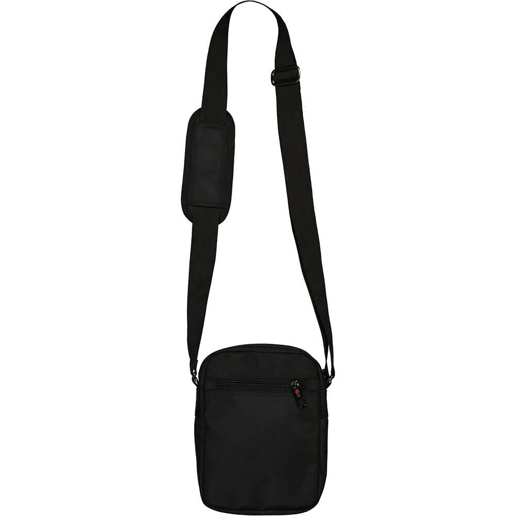 Camerabag XS
