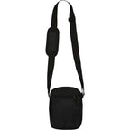 Camerabag XS