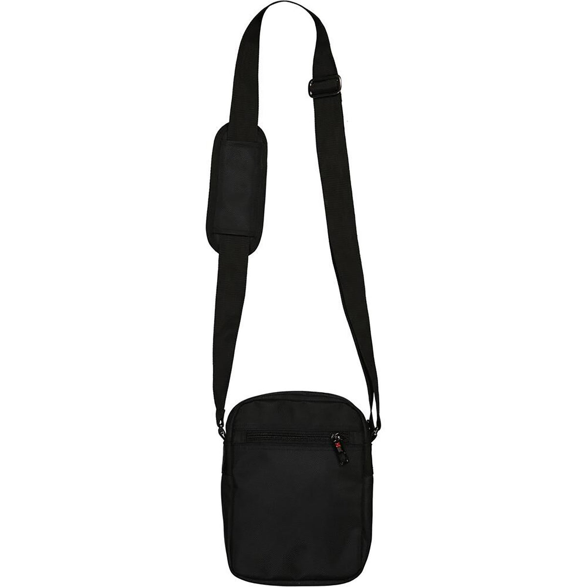 Camerabag XS