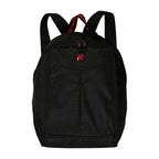 Rucksack Klein