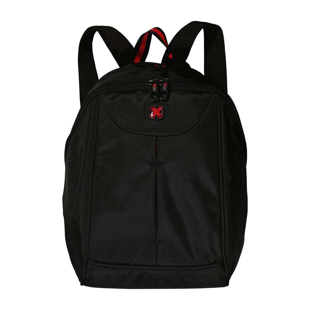 Rucksack Klein