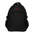 Backpack "Raute"
