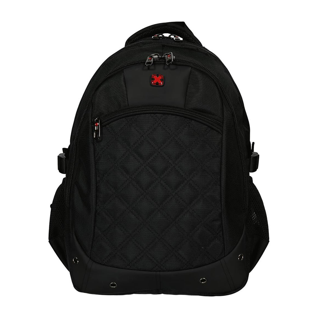 Backpack "Raute"