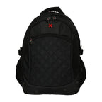 Backpack "Raute"
