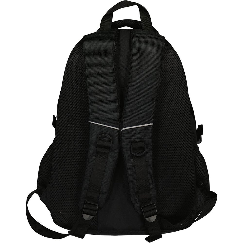 Backpack "Raute"