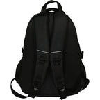 Backpack "Raute"