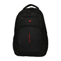 Rucksack Vortasche