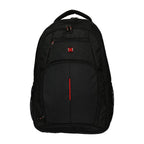 Rucksack Vortasche