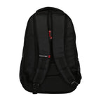 Rucksack Vortasche