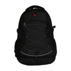 Rucksack Netz