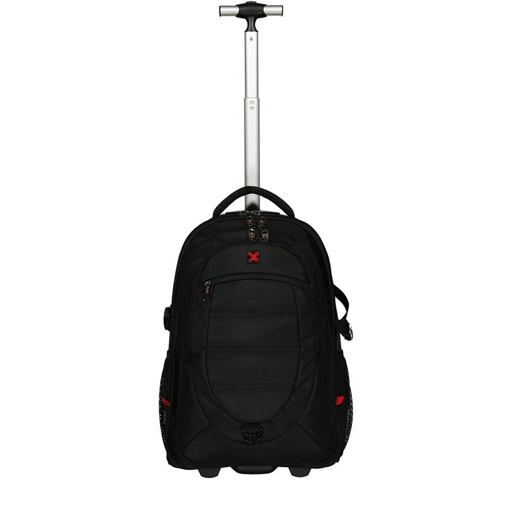 Backpack Trolley