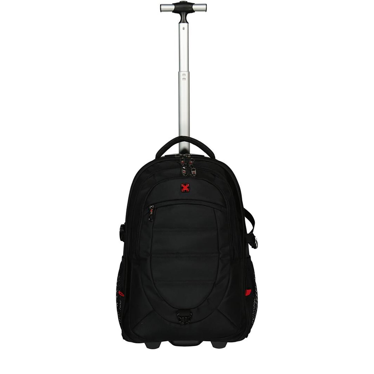 Backpack Trolley