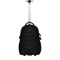 Backpack Trolley