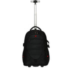 Backpack Trolley