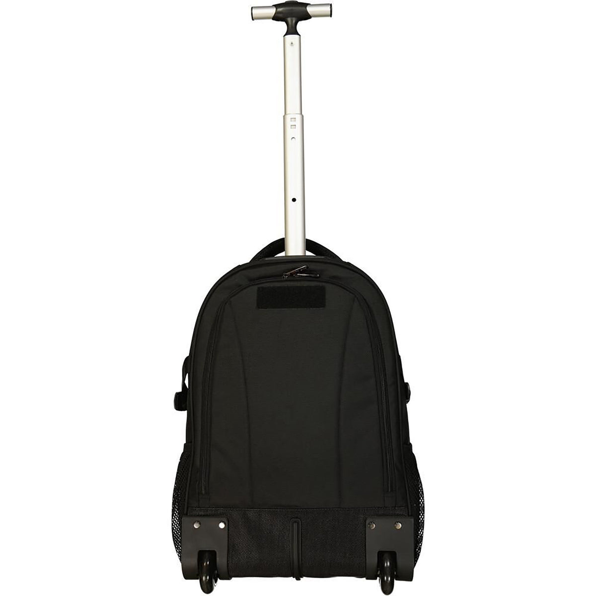 Backpack Trolley