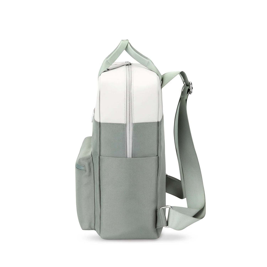 Bergen Small