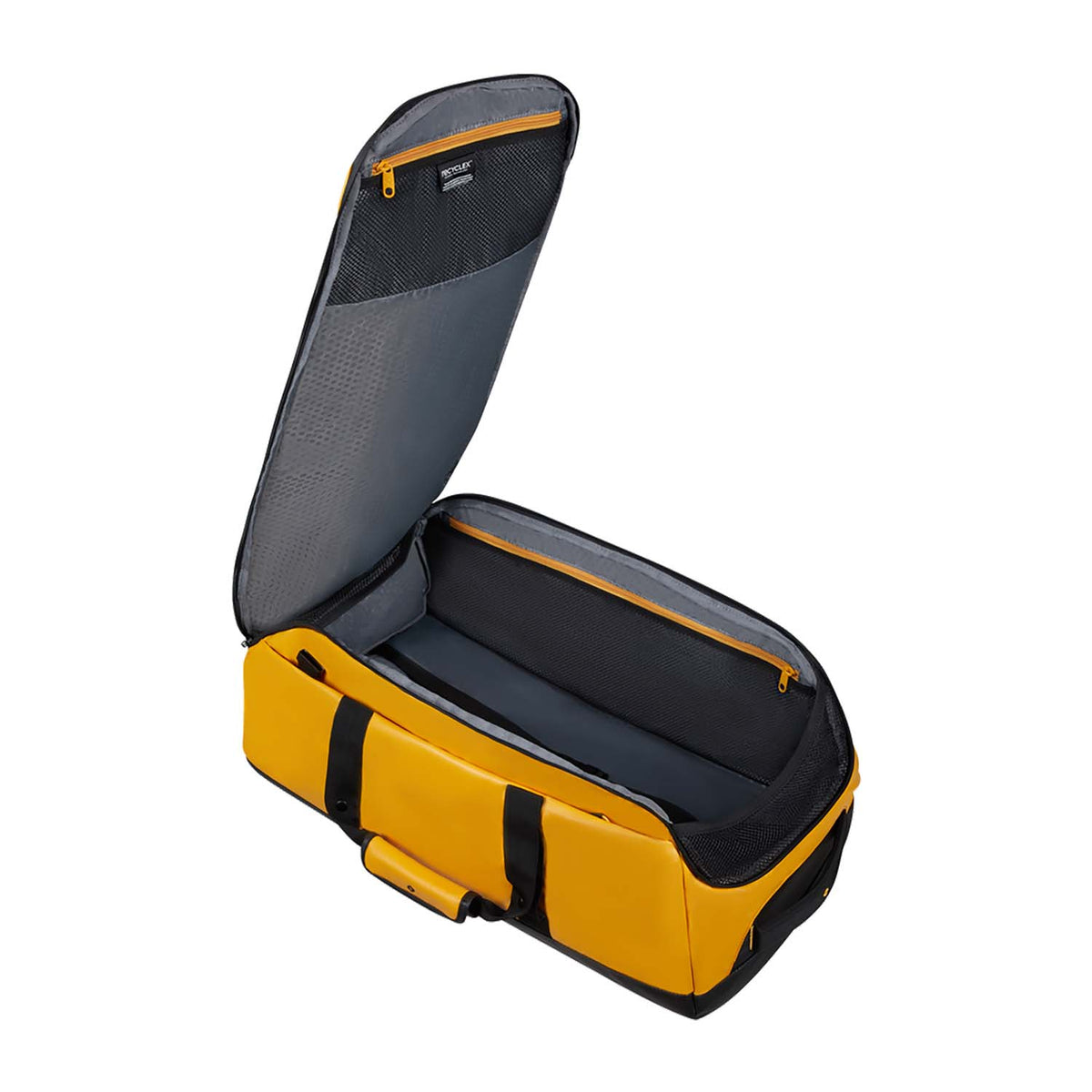 Prodiver Duffle S