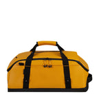 Prodiver Duffle S