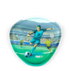 Fußball