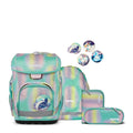 Cubo Light Reflex