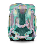 Cubo Light Reflex
