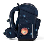 Cubo Reflex