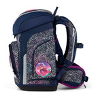 Cubo Super Reflex