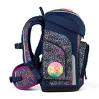 Cubo Super Reflex