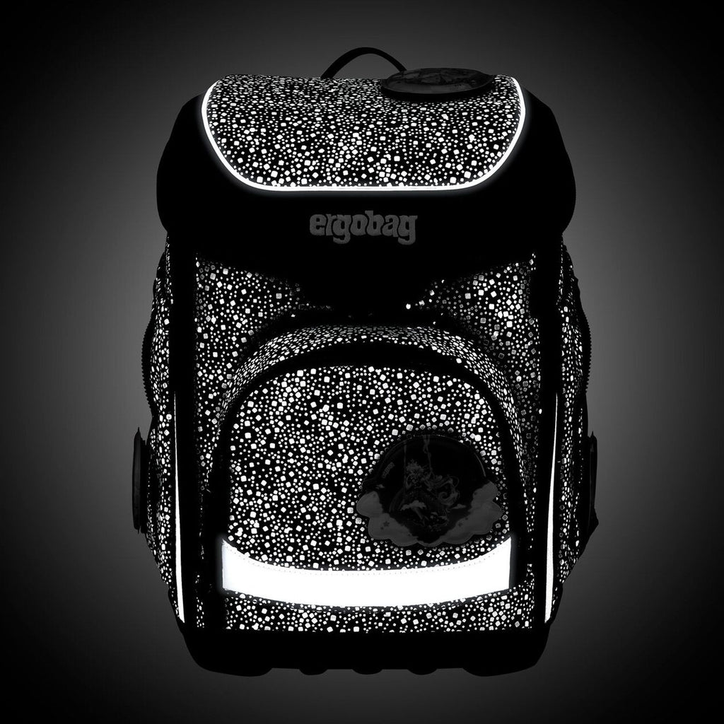 Cubo Super Reflex
