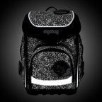 Cubo Super Reflex