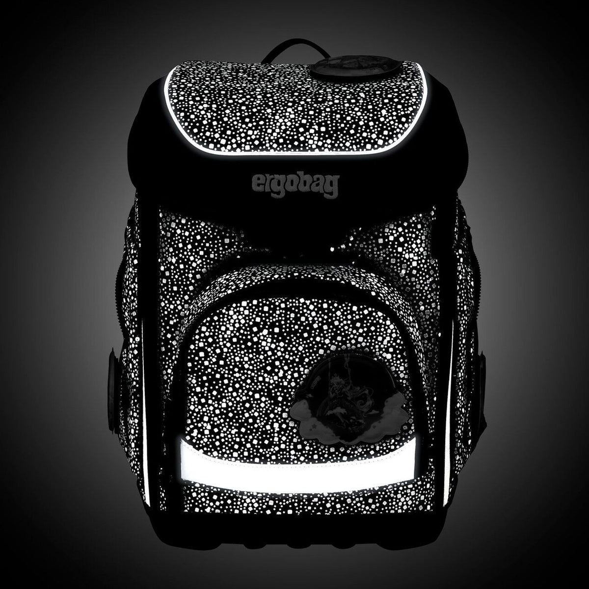 Cubo Super Reflex