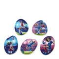 Kontur Kletties Set